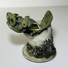 Dragon hatching like for sale  NEWMARKET