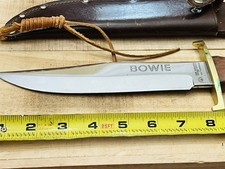 Vintage carl schlieper for sale  Somerset