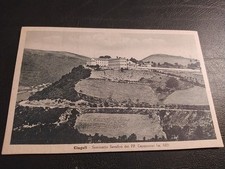 Cingoli seminario serafico usato  Ancona