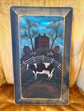 cattle panel for sale  Van Nuys