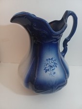 Ironstone ceramic vintage for sale  Philadelphia