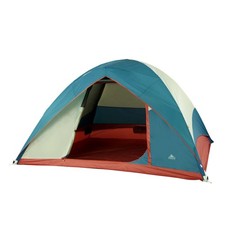 Kelty discovery basecamp for sale  USA