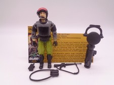 Gijoe 1988 night for sale  Tulsa