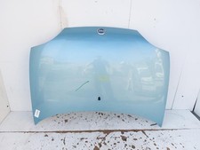 46511948 cofano anteriore usato  Torre del Greco