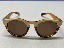 s sunglasses women zeal for sale  Sandy