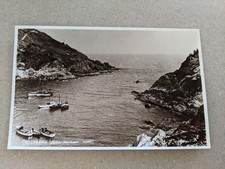 Polperro outer harbour for sale Polperro outer harbour for sale  TARPORLEY