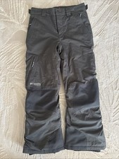 Columbia omni tech for sale  Orlando
