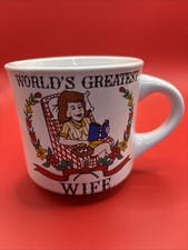 Rare vintage greatest for sale  Rhinelander