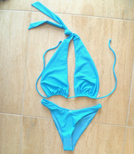 Ladies asos bnwot for sale  LEICESTER