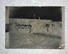 Photo plaque verre d'occasion  Paris XIII