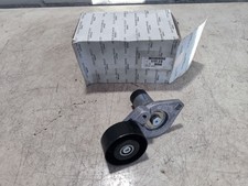 Spannrolle hauptriemen citroen gebraucht kaufen  Gronau