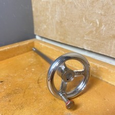 Atlas craftsman 618 for sale  Fontana