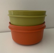 Tupperware behälter 1321 gebraucht kaufen  Schortens