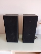 Diffusori casse acustiche usato  Santa Maria di Licodia