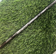 Nice fujikura diamond for sale  Boston