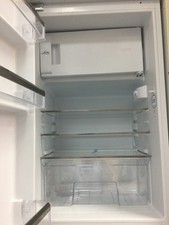 Amica eks 16181 gebraucht kaufen  Langenhagen