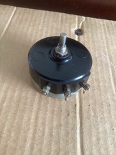 Vintage reliance large for sale  PENZANCE