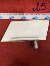 Antenna Coupler Unit comprar usado  Enviando para Brazil