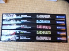 japan manga gebraucht kaufen japan manga gebraucht kaufen  Frankfurt am Main