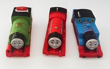 Thomas train friends for sale  Brentwood