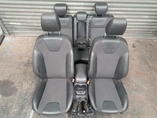 Ford focus 2012 for sale  BILSTON