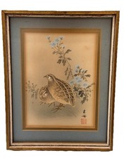 Vintage chinese japanese for sale  Huntington Station