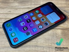 Apple iphone 128 for sale  Portland
