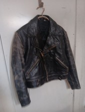Vintage 60s 70s d'occasion  Expédié en Belgium