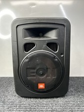 Jbl eon10 powered for sale  Renton