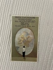 acquerello usato acquerello usato Alessandria