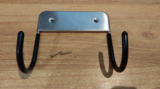 Kuou stainless steel for sale  HIGH WYCOMBE