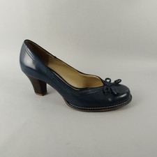 Clarks court shoes for sale Clarks court shoes for sale  PAISLEY