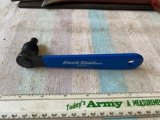 park tool crank puller for sale park tool crank puller for sale North Kingstown
