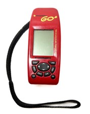 Tested lowrance finder for sale  Westminster