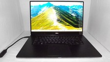 Dell xps 9550 for sale  BIRMINGHAM
