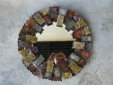 Wild torch cut for sale  Miami