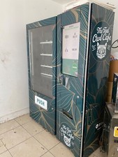healthy vending for sale healthy vending for sale Hollywood