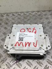 Motor steuergerät 0205000005 gebraucht kaufen  Leverkusen