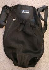 Pawaboo pet carrier for sale  Pittsburg
