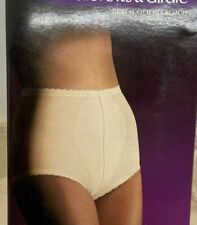 New playtex cant for sale  Quincy