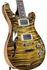 Prs private stock for sale  Greensboro