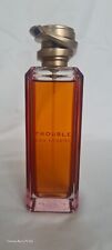 Parfum trouble eau d'occasion  France