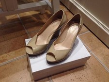 Spuntate guess color usato  Torricella