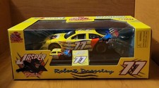 1999 racing champions for sale  Canton