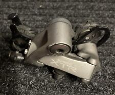 Shimano xtr m950 gebraucht kaufen  Weisendorf