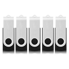 Kootion usb sticks gebraucht kaufen  Bremen
