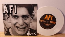 Afi dork atom for sale  Meadville