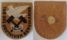 Rares ddr papp gebraucht kaufen  Borna