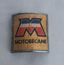 Motobecane head stock for sale  DARLINGTON