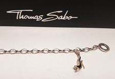 Thomas sabo charm gebraucht kaufen  Bochum